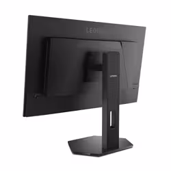 Lenovo Legion 27Q-10 OLED écran plat de PC 26.5" Quad HD Noir - Vue supplémentaire 4