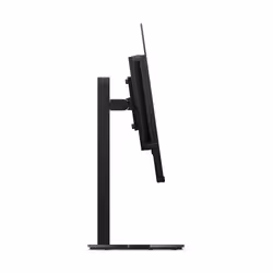 Lenovo Legion 27Q-10 OLED écran plat de PC 26.5" Quad HD Noir - Vue supplémentaire 6