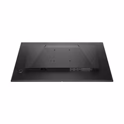 Lenovo Legion 27Q-10 OLED écran plat de PC 26.5" Quad HD Noir - Vue supplémentaire 7