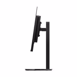 Lenovo Legion 27Q-10 OLED écran plat de PC 26.5" Quad HD Noir - Vue supplémentaire 8