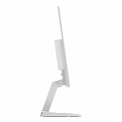 Lenovo L27-45 écran plat de PC 68,6 cm (27") 1920 x 1080 pixels Full HD LED Gris - Vue supplémentaire 5