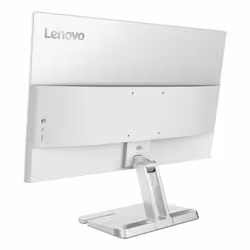 Lenovo L27-45 écran plat de PC 68,6 cm (27") 1920 x 1080 pixels Full HD LED Gris - Vue supplémentaire 6