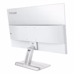 Lenovo L27-45 écran plat de PC 68,6 cm (27") 1920 x 1080 pixels Full HD LED Gris - Vue supplémentaire 7