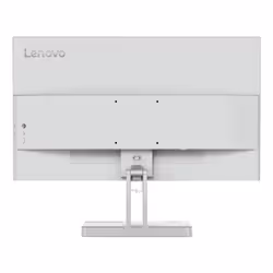 Lenovo L27-45 écran plat de PC 68,6 cm (27") 1920 x 1080 pixels Full HD LED Gris - Vue supplémentaire 8