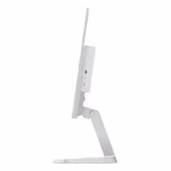 Lenovo L24-45 Moniteur - Vue supplémentaire 4