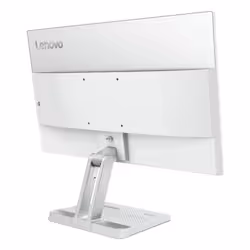 Lenovo L24-45 Moniteur - Vue supplémentaire 7