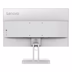 Lenovo L24-45 Moniteur - Vue supplémentaire 8