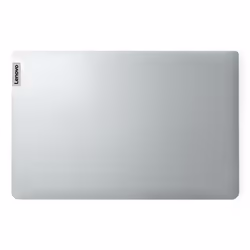 Lenovo IdeaPad 1 15AMN7 AMD Ryzen 3 7320U PC portable 15.6" Full HD 16Go RAM 512Go SSD Wi-Fi 6 Win11 Français Gris - Vue supplémentaire 5