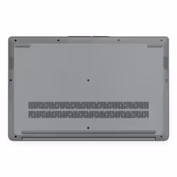 Lenovo IdeaPad 1 15AMN7 AMD Ryzen 3 7320U PC portable 15.6" Full HD 16Go RAM 512Go SSD Wi-Fi 6 Win11 Français Gris - Vue supplémentaire 6
