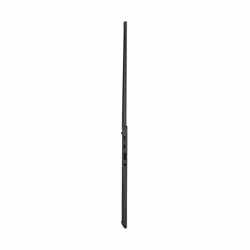 Lenovo ThinkPad T14s 2-in-1 Gen 1 Intel Core Ultra 5 235U Hybride (2-en-1) 14" PC portable Écran tactile WUXGA 32Go RAM 512Go SSD Wi-Fi 7 Win11 Français Noir - Vue supplémentaire 8
