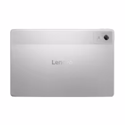 Lenovo Idea Tab Plus 12 8Go 12.1" 8Go Wi-Fi 5 Gris - Vue supplémentaire 2
