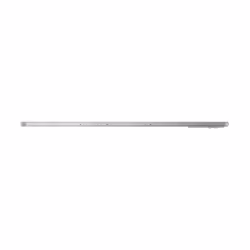 Lenovo Idea Tab Plus 12 8Go 12.1" 8Go Wi-Fi 5 Gris - Vue supplémentaire 3