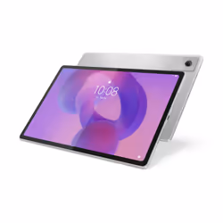 Lenovo Idea Tab Plus 12 8Go 12.1" 8Go Wi-Fi 5 Gris - Vue supplémentaire 7