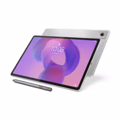 Lenovo Idea Tab Plus 12 8Go 12.1" 8Go Wi-Fi 5 Gris - Vue supplémentaire 8