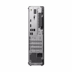Lenovo ThinkCentre neo 50s Gen 6 Intel Core Ultra 5 225 16 Go DDR5-SDRAM 512 Go SSD Windows 11 Pro SFF PC Noir - Vue supplémentaire 6