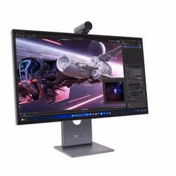 Lenovo Yoga Pro 27UD-10 Moniteur - Vue supplémentaire 3