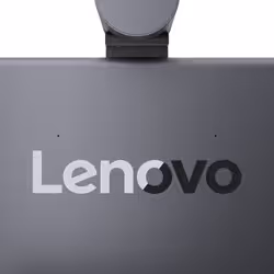 Lenovo Yoga Pro 27UD-10 Moniteur - Vue supplémentaire 5