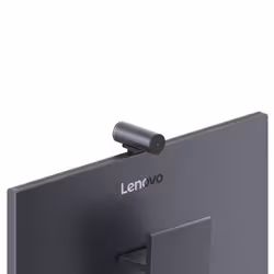 Lenovo Yoga Pro 27UD-10 Moniteur - Vue supplémentaire 6