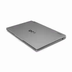 Lenovo LOQ Essential 15IRX11 Intel Core i5-13450HX PC portable 15.6" Full HD 16Go RAM 512Go SSD NVIDIA GeForce RTX 5050 Wi-Fi 6 Français Gris - Vue supplémentaire 8