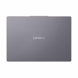 Lenovo IdeaPad Slim 3 15ARP10 AMD Ryzen 7 7735HS PC portable 15.3" WUXGA 16Go RAM 512Go SSD Wi-Fi 6 Français Gris - Vue supplémentaire 4