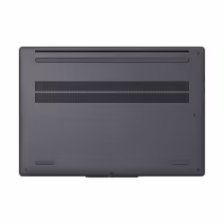 Lenovo IdeaPad Slim 3 15ARP10 AMD Ryzen 7 7735HS PC portable 15.3" WUXGA 16Go RAM 512Go SSD Wi-Fi 6 Français Gris - Vue supplémentaire 5