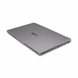 Lenovo LOQ 17IRX10 Intel® Core™ i7 i7-14700HX Ordinateur portable 43,9 cm (17.3") Full HD 16 Go DDR5-SDRAM 512 Go SSD NVIDIA GeForce RTX 5070 Wi-Fi 6 (802.11ax) Windows 11 Home Français Gris - Vue supplémentaire 8