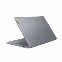 Lenovo IdeaPad Slim 3 15IRU8 Intel Core i7-1355U PC portable 15.6" Full HD 16Go RAM 512Go SSD Wi-Fi 6 Win11 Français Gris - Vue supplémentaire 7
