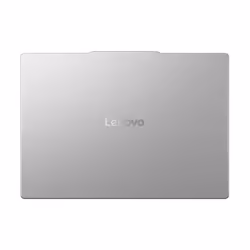 Lenovo IdeaPad Slim 5 13ARP10 AMD Ryzen 7 7735HS PC portable 13.3" WUXGA 16Go RAM 512Go SSD Wi-Fi 6E Win11 Français Gris - Vue supplémentaire 5