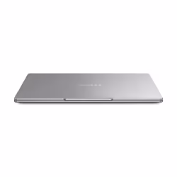 Lenovo Yoga Slim 7 14ILL10 Copilot+ PC Intel Core Ultra 5 226V PC portable 14" WUXGA 16Go RAM 512Go SSD Wi-Fi 7 Win11 Français Gris - Vue supplémentaire 5