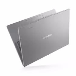 Lenovo Chrome 14M9610 910 Ordinateur portable 35,6 cm (14") WUXGA 12 Go 128 Go UFS Wi-Fi 7 (802.11be) ChromeOS Français Gris - Vue supplémentaire 3