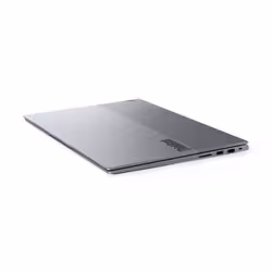 Lenovo ThinkBook 16 G9 IRL Intel Core 5 210H Ordinateur portable 40,6 cm (16") WUXGA 16 Go DDR5-SDRAM 512 Go SSD Wi-Fi 7 (802.11be) Windows 11 Pro Gris Français - Vue supplémentaire 4