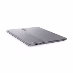 Lenovo ThinkBook 16 G9 IRL Intel Core 5 210H Ordinateur portable 40,6 cm (16") WUXGA 16 Go DDR5-SDRAM 512 Go SSD Wi-Fi 7 (802.11be) Windows 11 Pro Gris Français - Vue supplémentaire 5