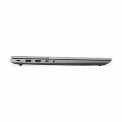 Lenovo ThinkBook 16 G9 IRL Intel Core 5 210H Ordinateur portable 40,6 cm (16") WUXGA 16 Go DDR5-SDRAM 512 Go SSD Wi-Fi 7 (802.11be) Windows 11 Pro Gris Français - Vue supplémentaire 8
