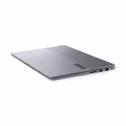 Lenovo ThinkBook 14 G9 IRL Intel Core 5 210H Ordinateur portable 35,6 cm (14") WUXGA 16 Go DDR5-SDRAM 512 Go SSD Wi-Fi 7 (802.11be) Windows 11 Pro Français Gris - Vue supplémentaire 4