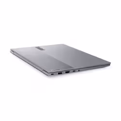 Lenovo ThinkBook 14 G9 IRL Intel Core 5 210H Ordinateur portable 35,6 cm (14") WUXGA 16 Go DDR5-SDRAM 512 Go SSD Wi-Fi 7 (802.11be) Windows 11 Pro Français Gris - Vue supplémentaire 5