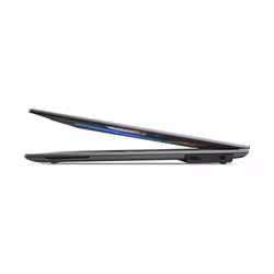 Lenovo ThinkPad X9-14 Gen 1 Aura Edition Copilot+ PC Intel Core Ultra 5 226V Ordinateur portable 35,6 cm (14") Écran tactile 2.8K 16 Go 512 Go SSD Wi-Fi 7 (802.11be) Windows 11 Pro Français Gris - Vue supplémentaire 5