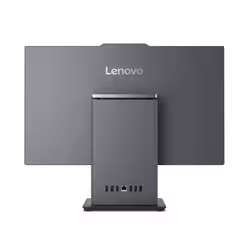 Lenovo ThinkCentre neo 50a 24 Gen 5 Intel® Core™ i5 i5-13420H 60,5 cm (23.8") 1920 x 1080 pixels PC All-in-One 8 Go DDR5-SDRAM 512 Go SSD Windows 11 Pro Wi-Fi 6 (802.11ax) Gris - Vue supplémentaire 4