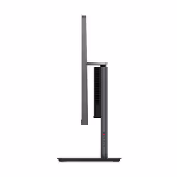Lenovo ThinkCentre neo 50a 24 Gen 5 Intel® Core™ i5 i5-13420H 60,5 cm (23.8") 1920 x 1080 pixels PC All-in-One 8 Go DDR5-SDRAM 512 Go SSD Windows 11 Pro Wi-Fi 6 (802.11ax) Gris - Vue supplémentaire 5