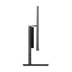 Lenovo ThinkCentre neo 50a 24 Gen 5 Intel® Core™ i5 i5-13420H 60,5 cm (23.8") 1920 x 1080 pixels PC All-in-One 8 Go DDR5-SDRAM 512 Go SSD Windows 11 Pro Wi-Fi 6 (802.11ax) Gris - Vue supplémentaire 6