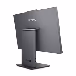 Lenovo ThinkCentre neo 50a 24 Gen 5 Intel® Core™ i5 i5-13420H 60,5 cm (23.8") 1920 x 1080 pixels PC All-in-One 8 Go DDR5-SDRAM 512 Go SSD Windows 11 Pro Wi-Fi 6 (802.11ax) Gris - Vue supplémentaire 7