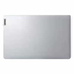 Lenovo IdeaPad 1 15IJL7 Intel® Celeron® N4500 Ordinateur portable 39,6 cm (15.6") Full HD 8 Go DDR4-SDRAM 128 Go SSD Wi-Fi 6 (802.11ax) Windows 11 Home in S mode Français Gris - Vue supplémentaire 5