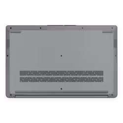 Lenovo IdeaPad 1 15IJL7 Intel® Celeron® N4500 Ordinateur portable 39,6 cm (15.6") Full HD 8 Go DDR4-SDRAM 128 Go SSD Wi-Fi 6 (802.11ax) Windows 11 Home in S mode Français Gris - Vue supplémentaire 6