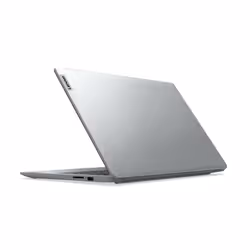 Lenovo IdeaPad 1 15IJL7 Intel® Celeron® N4500 Ordinateur portable 39,6 cm (15.6") Full HD 8 Go DDR4-SDRAM 128 Go SSD Wi-Fi 6 (802.11ax) Windows 11 Home in S mode Français Gris - Vue supplémentaire 7