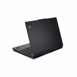 Lenovo ThinkPad T16g Gen 3 Intel Core Ultra 9 275HX PC portable 16" WQUXGA 96Go RAM 1To SSD Wi-Fi 7 Win11 Français Noir - Vue supplémentaire 5