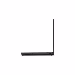 Lenovo ThinkPad T16g Gen 3 Intel Core Ultra 9 275HX PC portable 16" WQUXGA 96Go RAM 1To SSD Wi-Fi 7 Win11 Français Noir - Vue supplémentaire 6