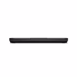 Lenovo ThinkPad T16g Gen 3 Intel Core Ultra 9 275HX PC portable 16" WQUXGA 96Go RAM 1To SSD Wi-Fi 7 Win11 Français Noir - Vue supplémentaire 8