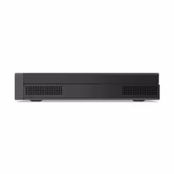 Lenovo ThinkCentre Neo 50q Gen 5 Tiny Intel® Core™ i5 i5-13420H 16 Go DDR5-SDRAM 512 Go SSD Windows 11 Pro Mini PC PC Noir - Vue supplémentaire 5