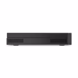 Lenovo ThinkCentre Neo 50q Gen 5 Tiny Intel® Core™ i5 i5-13420H 16 Go DDR5-SDRAM 512 Go SSD Windows 11 Pro Mini PC PC Noir - Vue supplémentaire 6