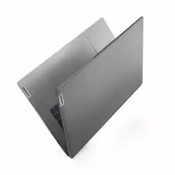 Lenovo IdeaPad 3 17IAU7 Intel® Pentium® Gold 8505 Ordinateur portable 43,9 cm (17.3") HD+ 4 Go DDR4-SDRAM 128 Go SSD Wi-Fi 6 (802.11ax) Windows 11 Home in S mode Français Gris - Vue supplémentaire 6