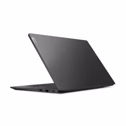 Lenovo V15 G5 IRL Intel® Core™ i3 i3-1315U Ordinateur portable 39,6 cm (15.6") Full HD 16 Go DDR5-SDRAM 512 Go SSD Wi-Fi 6 (802.11ax) Windows 11 Pro Français Noir - Vue supplémentaire 4